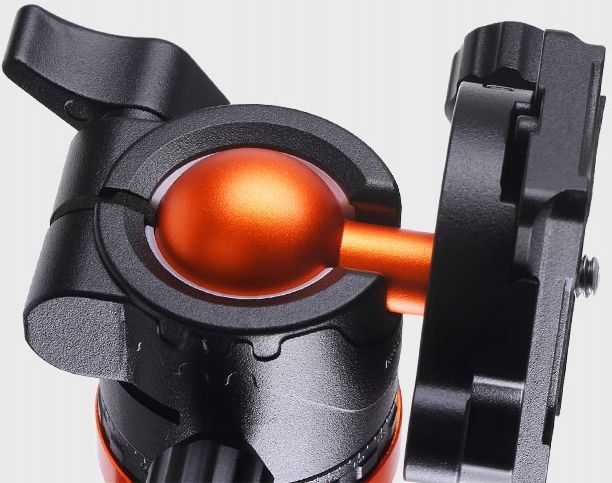 Kf Concept Concept K&F koncepcijos plokščias išdėstymas KF09.090