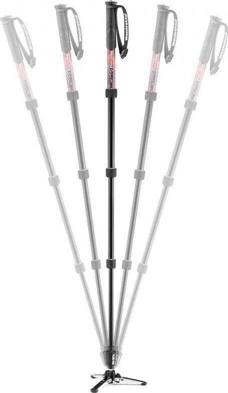 Manfrotto Element MII Video