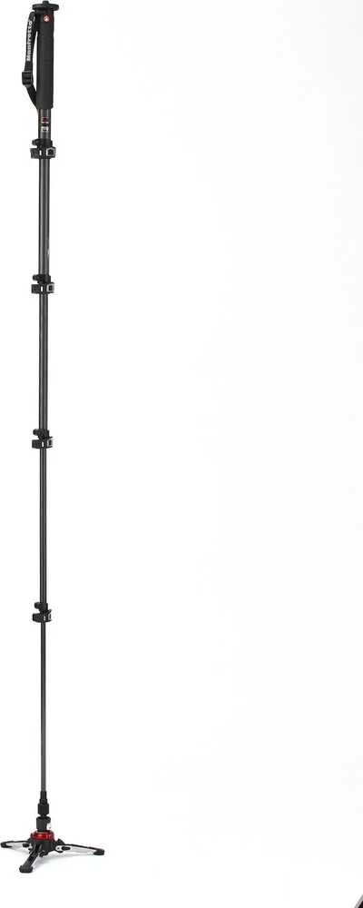 Manfrotto MVMXPROC5