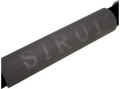 Sirui p-306