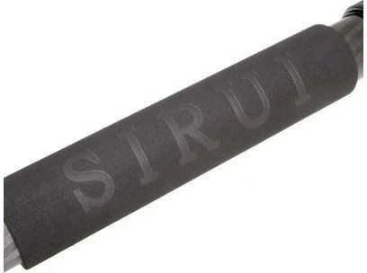 Monopod Sirui P-326 (6952060000312)