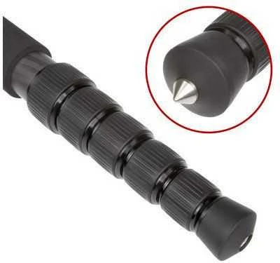 Monopod Sirui P-326 (6952060000312)