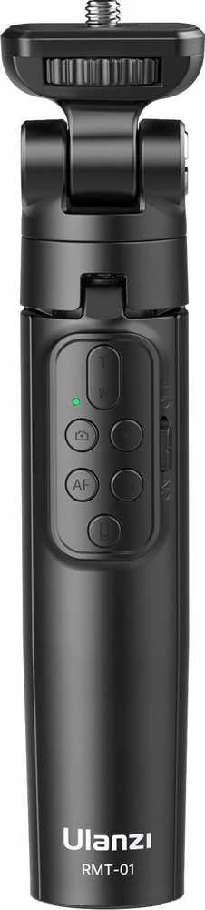 Ulanzi RMT-01 su pultu Bluetooth