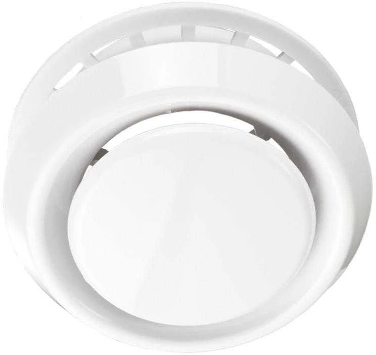 Difuzorius HAUSHALT A150 VRF