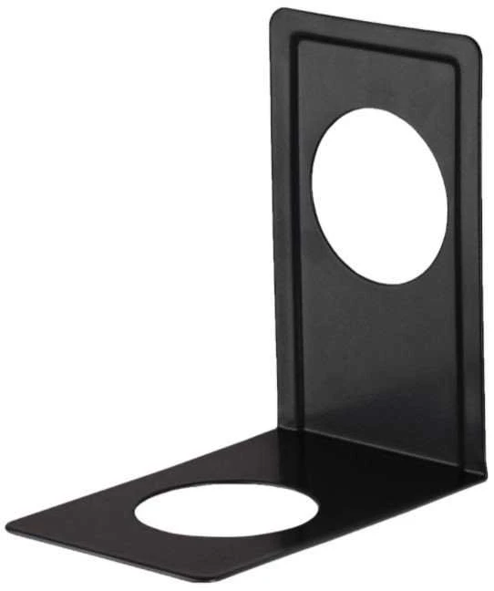 Priedų laikiklis Dolle, 130 mm x 120 mm