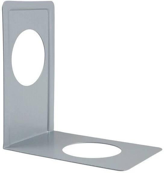 Priedų laikiklis Dolle, 130 mm x 120 mm