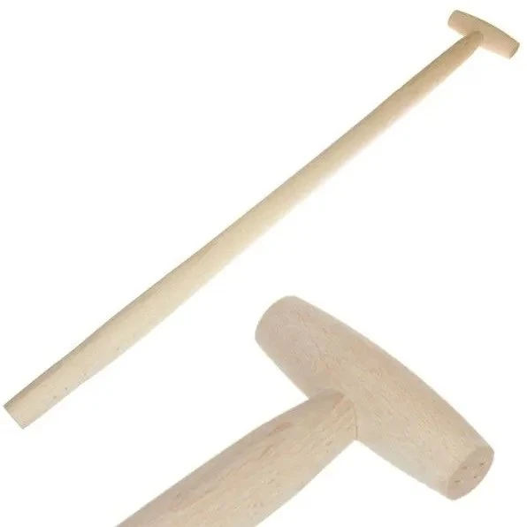 Monroe Kotas kastuvui su T formos porankiu, tiesus 100 cm buko m. 152 Slovakija (10)