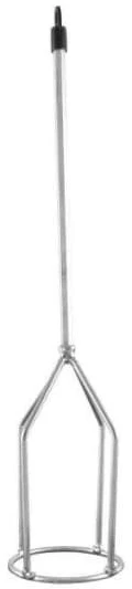 Haushalt Monroe MIXING PADDLE 100X600 HEX112030
