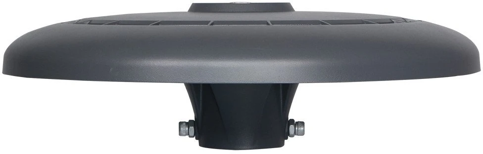 Led Line Lite Parko šviestuvas PARKLITE 80-100-120W, CCT, 9600-14400lm, 120lm/W pilkas, 100°