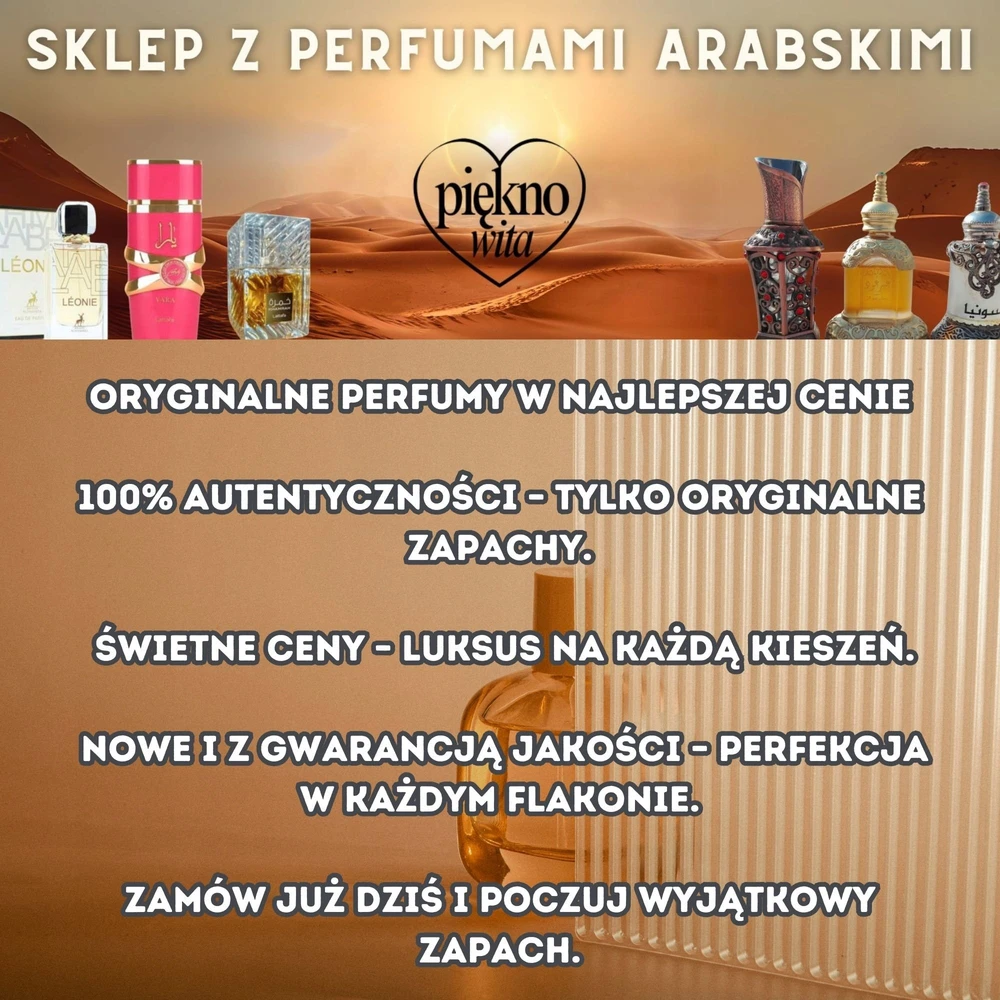Riiffs Inspiro Men EDP parfumuotas vanduo vyrams, 100 ml