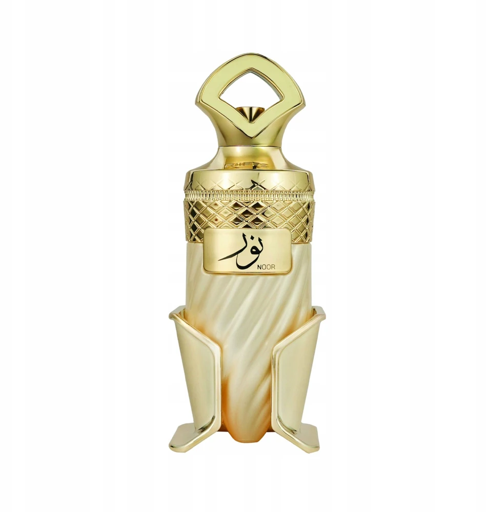 Riiffs Noor PP kvepalai unisex, 100 ml