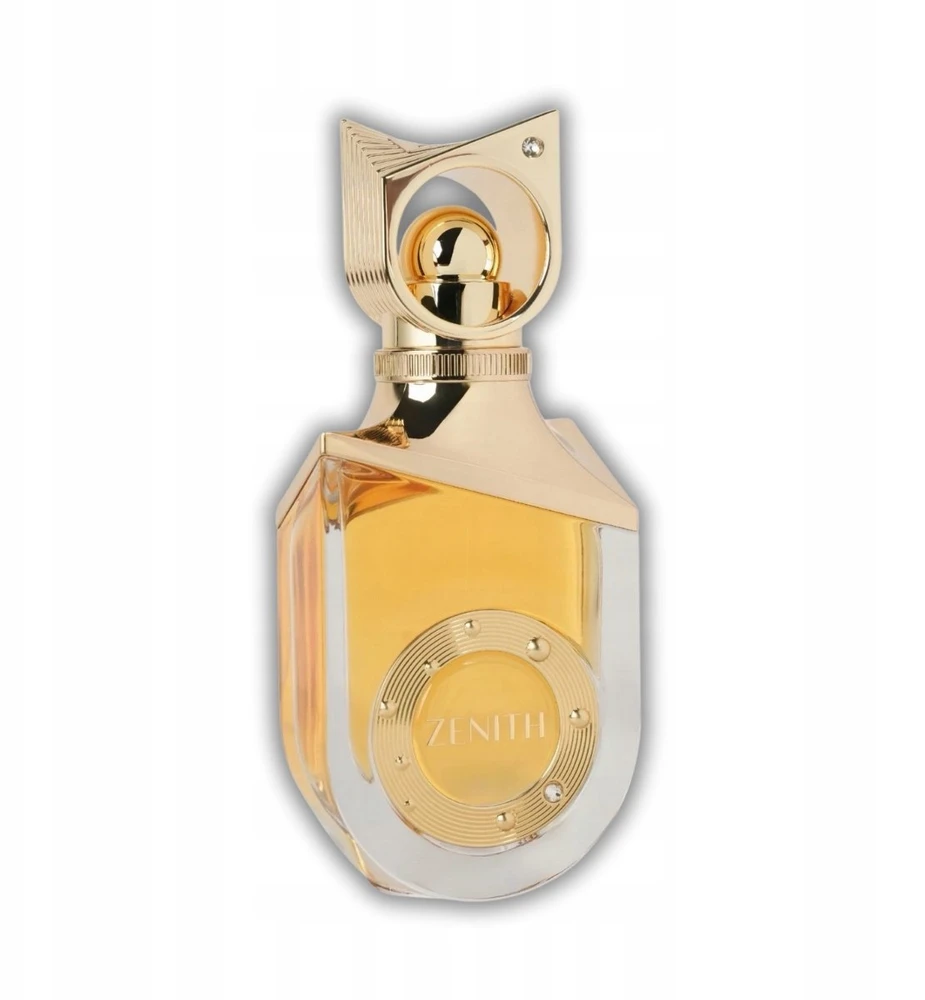 Riiffs Zenith Extrait de Parfum kvepalų ekstraktas unisex, 100 ml