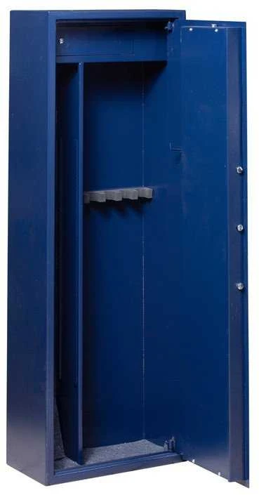 Carruzzo Haushalt Monroe SAFE FOR GUNS SG-150K5 540X280X1500