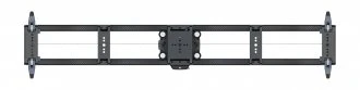 Objektyvas Slider Zeapon Axis 100