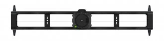 Objektyvas Slider Zeapon Axis 100
