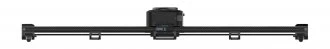Objektyvas Slider Zeapon Axis 100