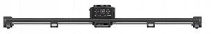 Objektyvas Slider Zeapon Axis 100