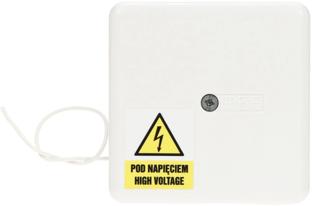 Monroe grupinis žaliuzių valdymo pultas ELMES (ST100GR)