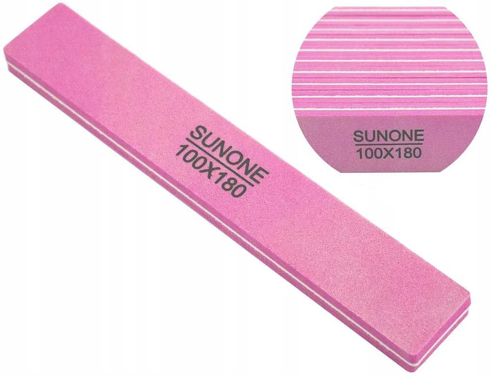 Sunone Polerka