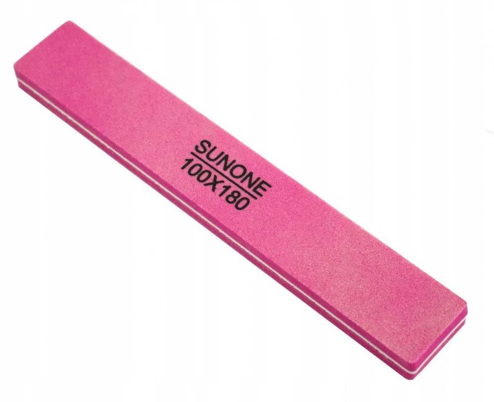 Sunone Polerka