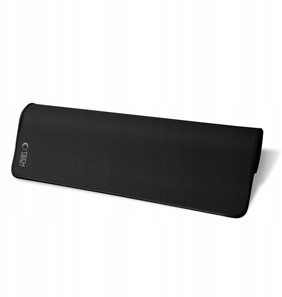 Kilimėlis Tech-Protect A100 pad 100 x 50 cm - juodas
