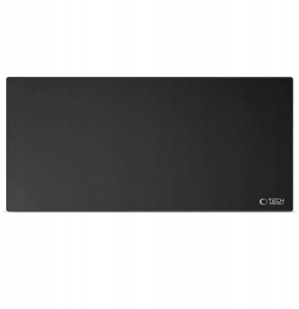 Kilimėlis Tech-Protect A100 pad 100 x 50 cm - juodas
