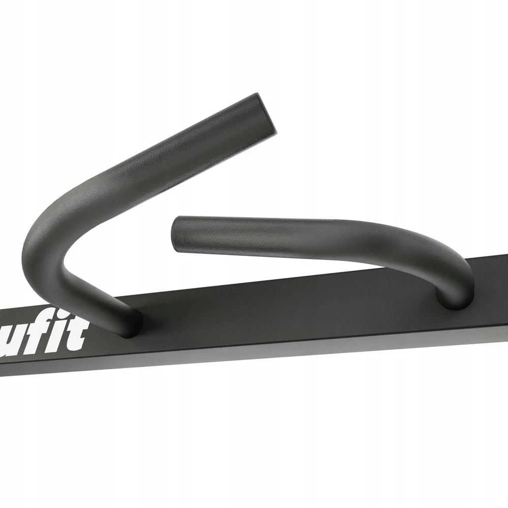 Monroe VIRTUFIT HR100 PUSIAURACK - STOVAS PRISĖDIMAMS - JĖGOS STOTIS