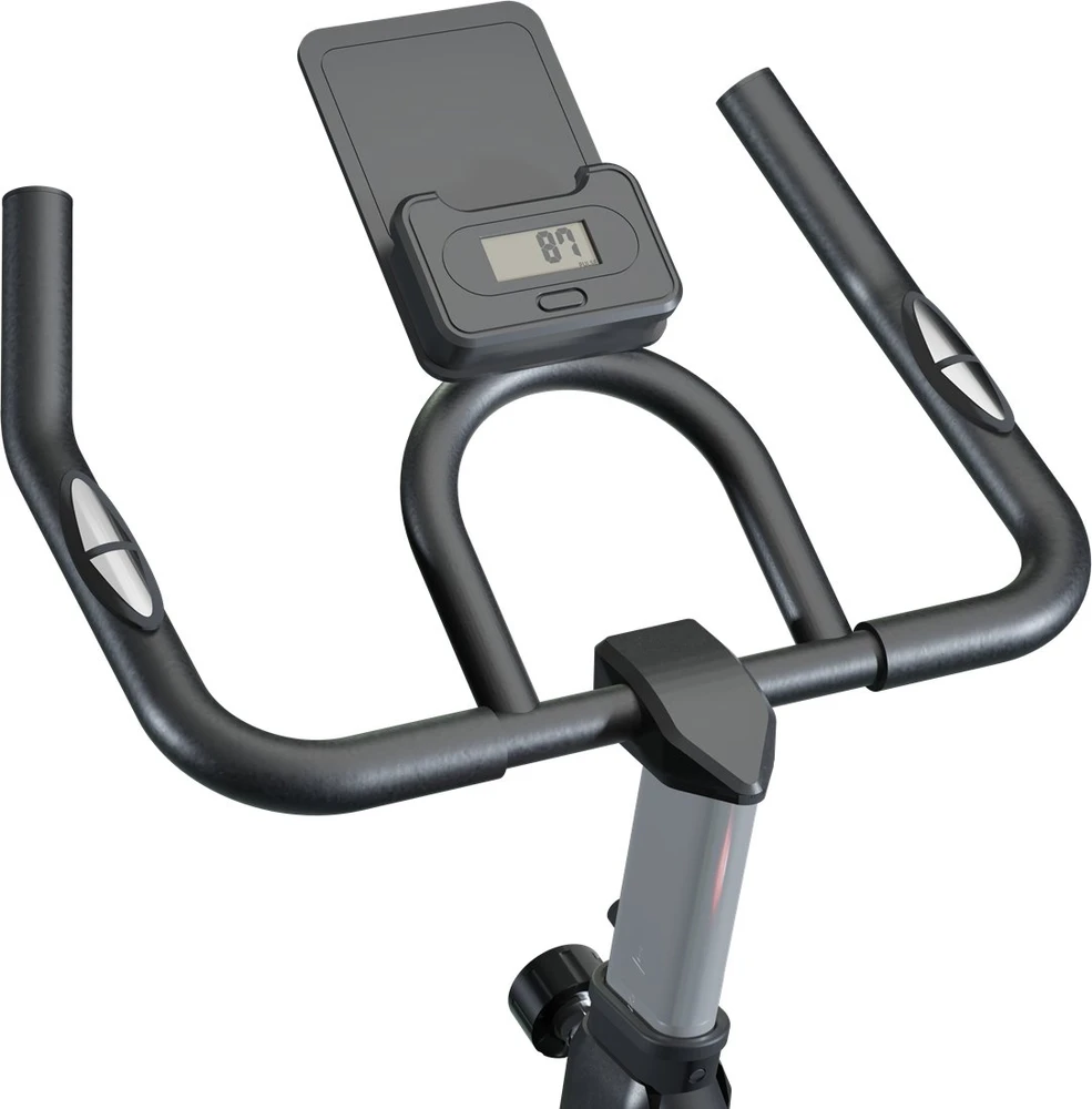 Monroe VIRTUFIT RS100 Patalpų dviratis