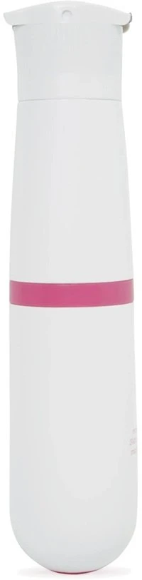 Monsoon PAL-3881IWPDQ3