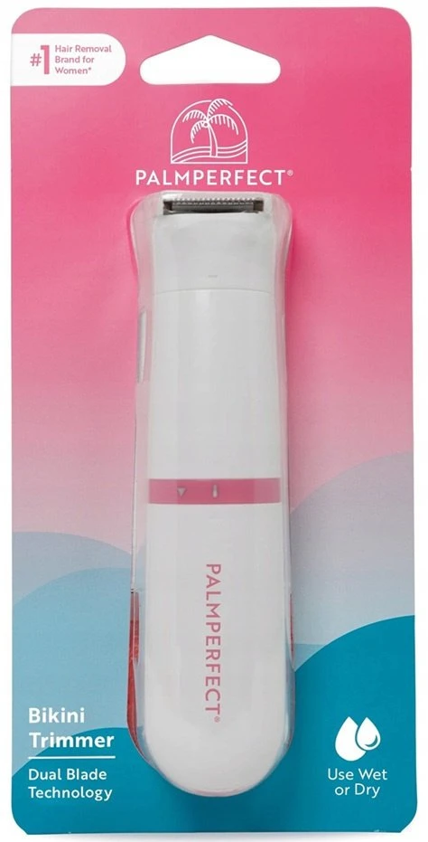 Monsoon PAL-3881IWPDQ3