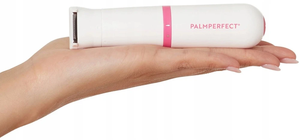 Monsoon PAL-3881IWPDQ3