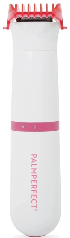 Monsoon PAL-3881IWPDQ3