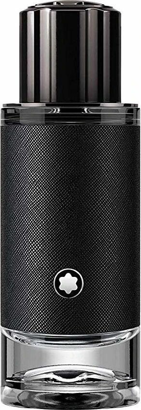 Kvepalai vyrams Montblanc Explorer EDP, 30 ml