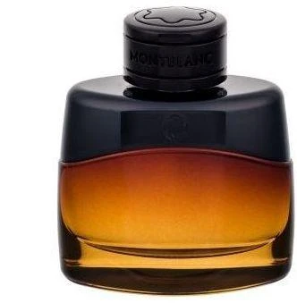 Kvepalai vyrams Mont Blanc Legend Night EDP, 100 ml
