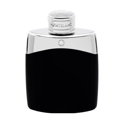 Mont Blanc Montblanc Legend losjonas po skutimosi 100ml