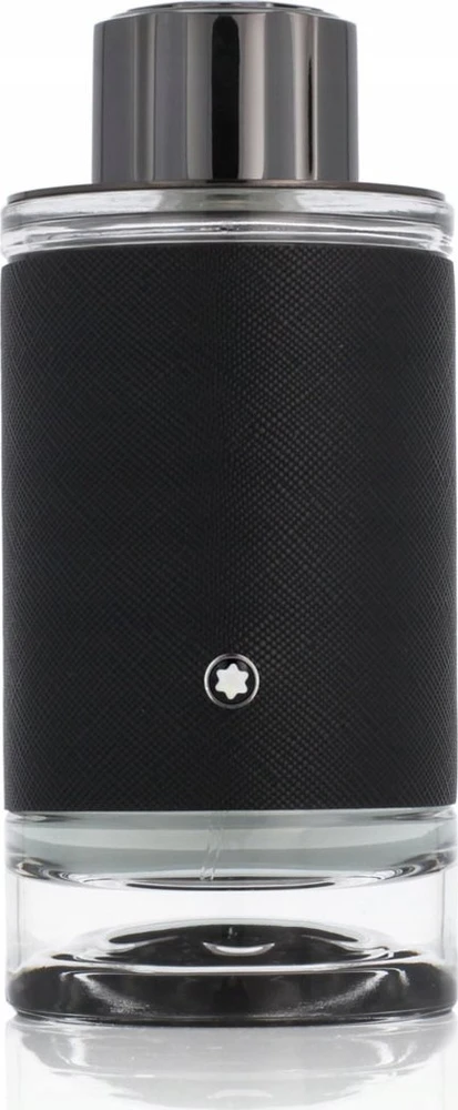 Kvepalai vyrams Montblanc Explorer EDP, 200 ml