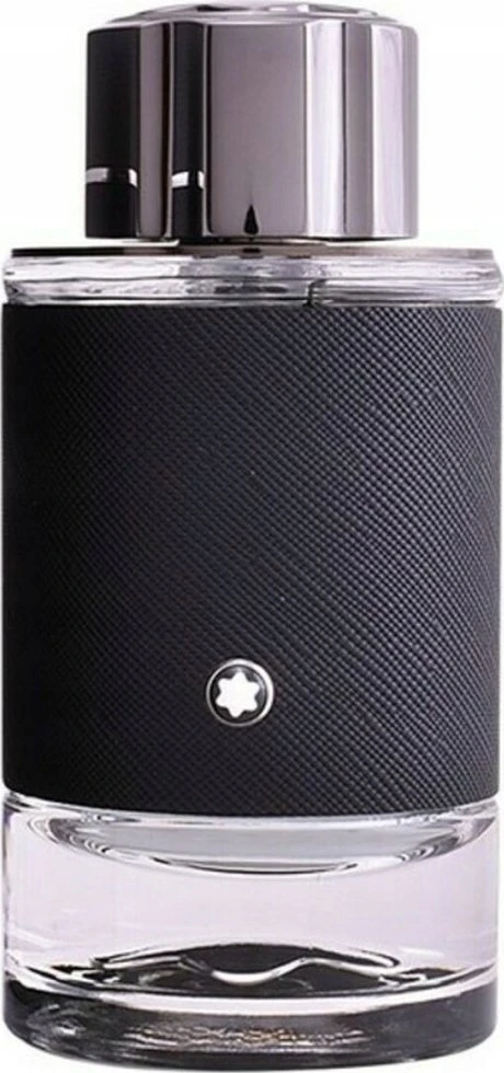 Kvepalai vyrams Montblanc Explorer EDP, 200 ml