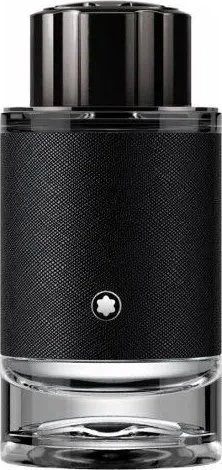 Kvepalai vyrams Montblanc Explorer EDP, 200 ml