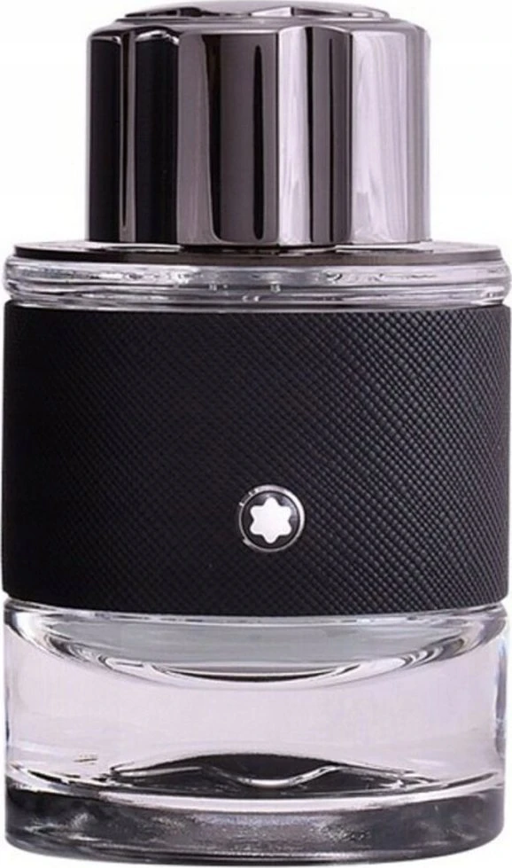 Kvepalai vyrams Montblanc Explorer EDP, 200 ml