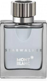 Kvepalai vyrams Montblanc Starwalker EDT, 75 ml