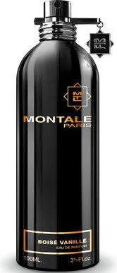 Montale Paris Montale Boise Vanille EDP 100 ml