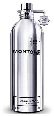 Montale Paris Montale Jasmine Full EDP 100ml