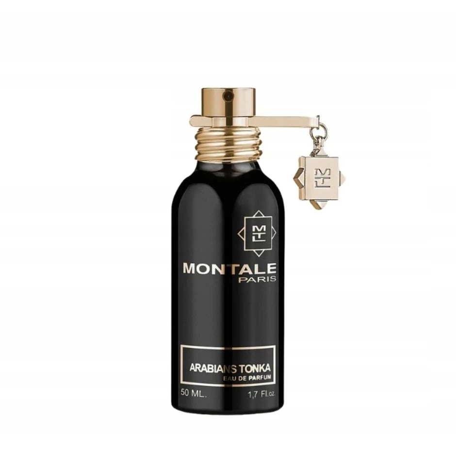 Montale Paris Montale Montale Arabians Tonka EDP 50ml