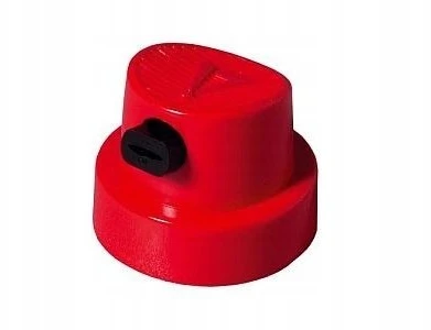 Aerozolinis gruntas Montana. pilkas. 0,4 l