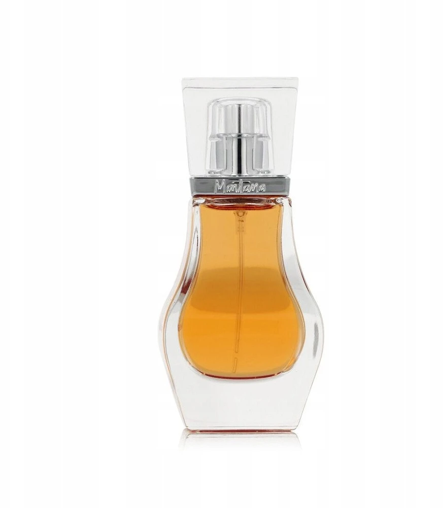Montana, Parfum de Femme, Eau De Toilette, For Women, 30 ml For Women
