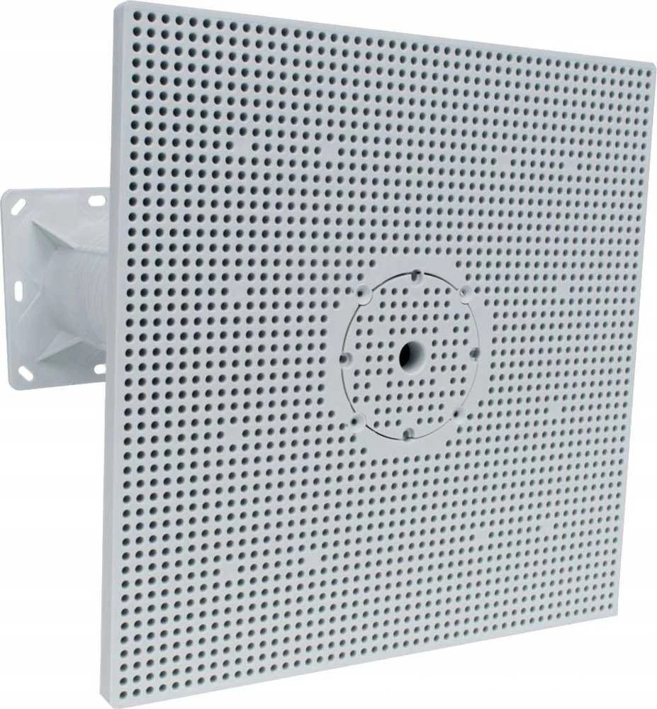 IZOLIACIJOS MONTAVIMO DĖŽUTĖ MDZ-XL-300-KB KOPOS