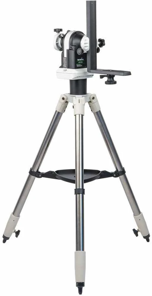 SkyWatcher Sky-Watcher AZ-GTiX dvigubo tvirtinimo azimutinė montuotė