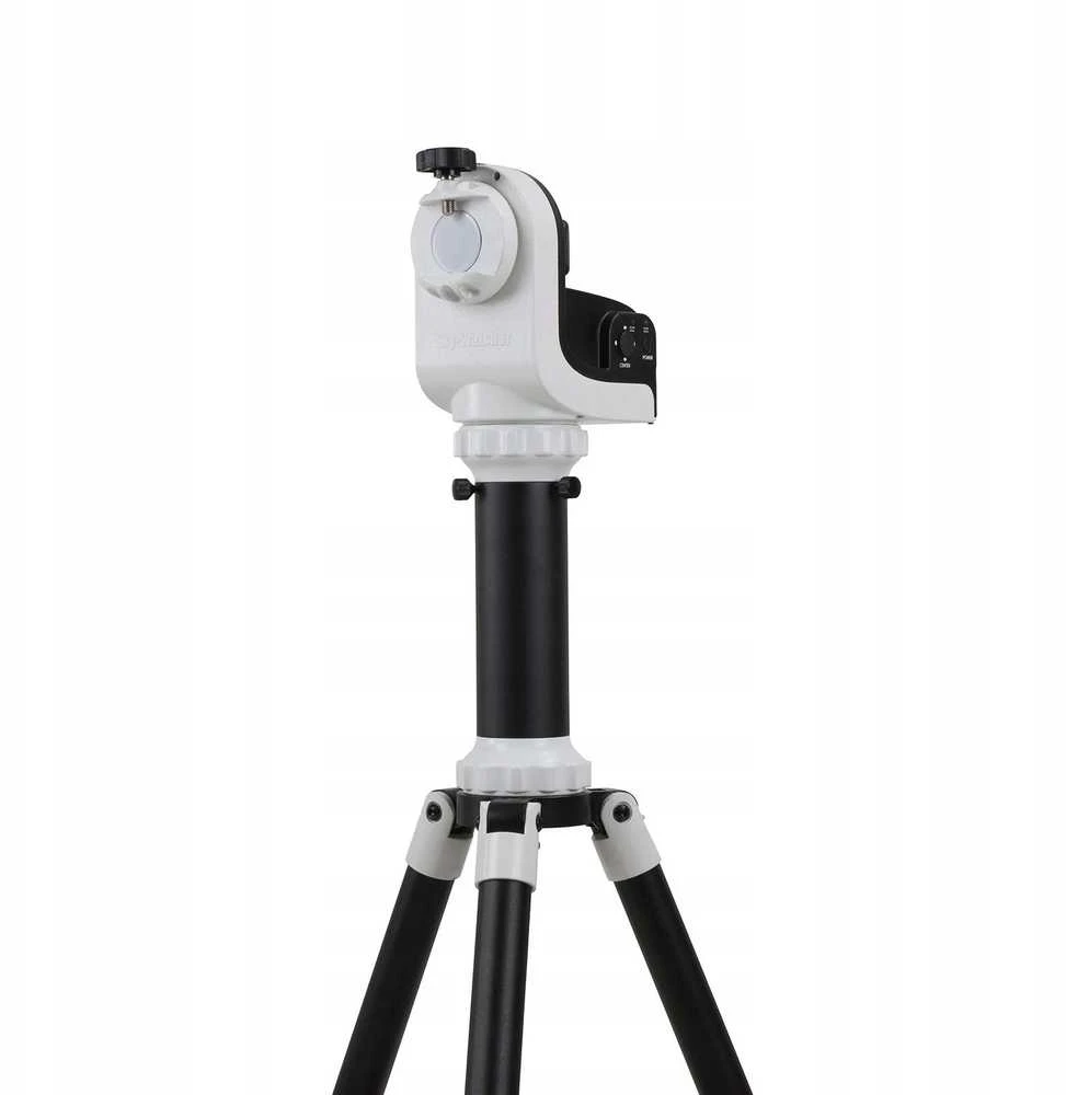 SW SolarQuest GoTo laikiklis su trikoju