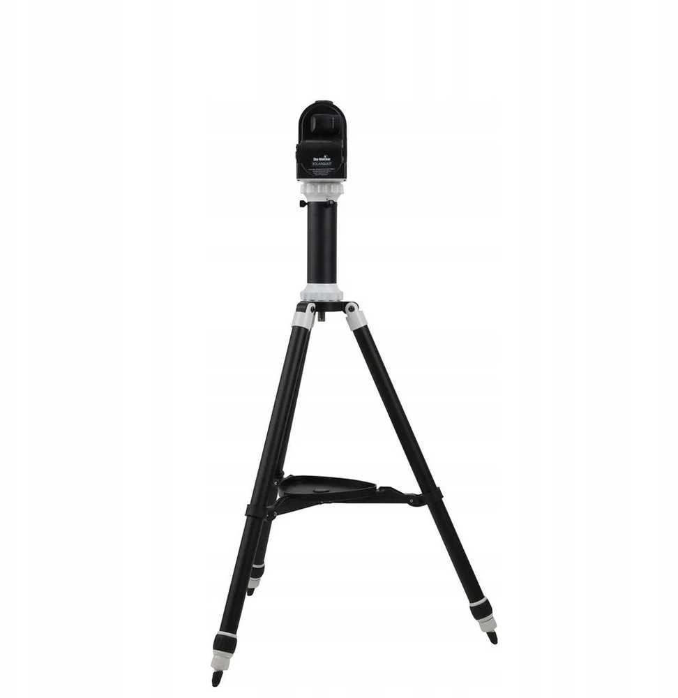 SW SolarQuest GoTo laikiklis su trikoju