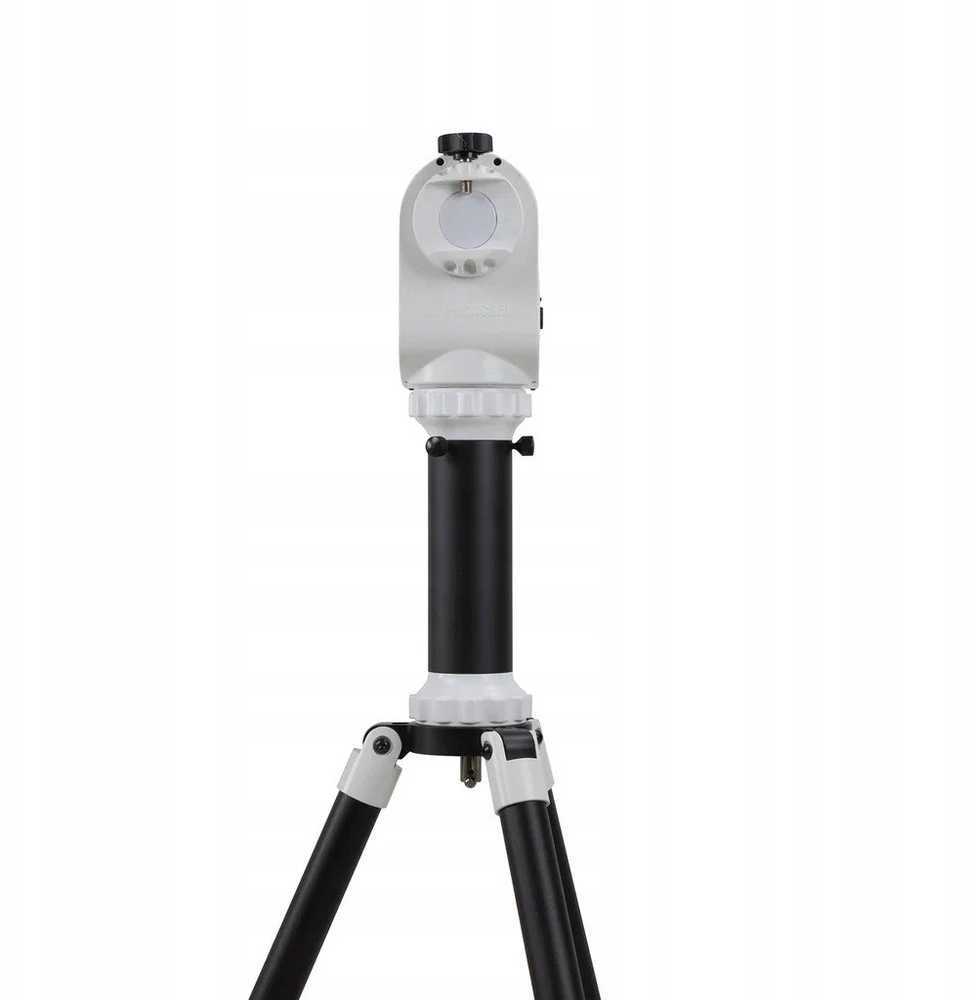 SW SolarQuest GoTo laikiklis su trikoju